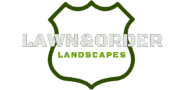 Lawn & Order Landscapes